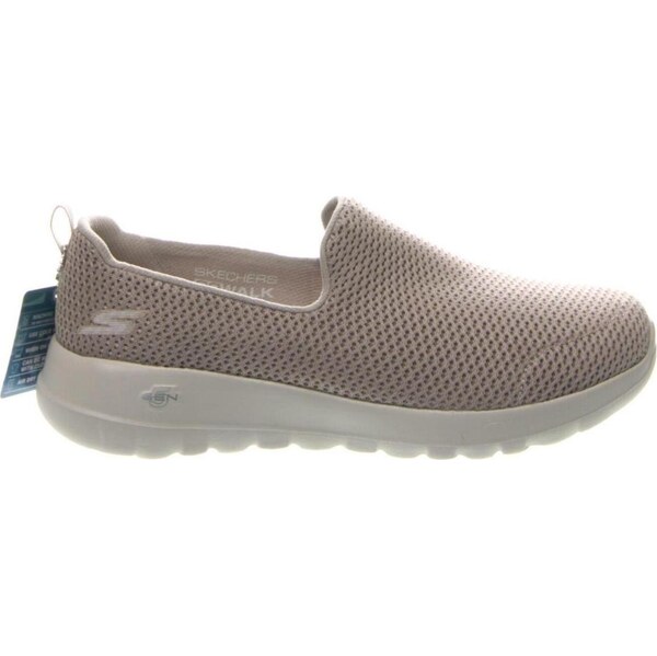 Pánske topánky Skechers 66668178