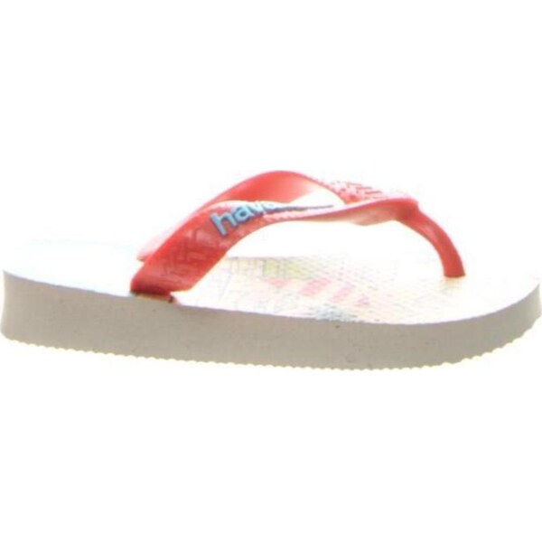 Detské papuče Havaianas 66668179