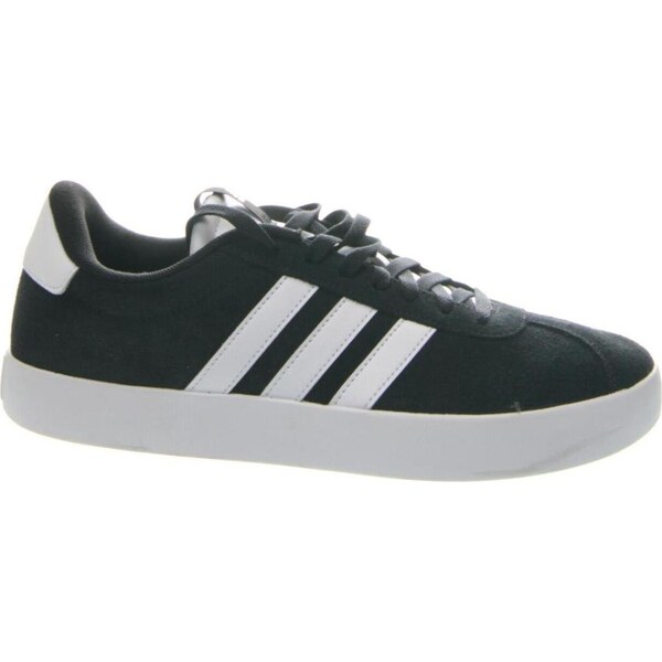 Pánske topánky Adidas 66668180