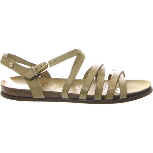 Sandále Fred de la Bretoniere 66668175