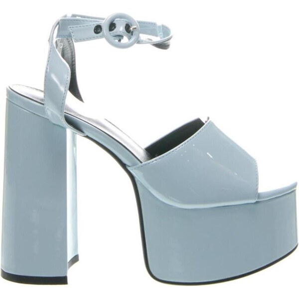 Sandále La Moda 66668176