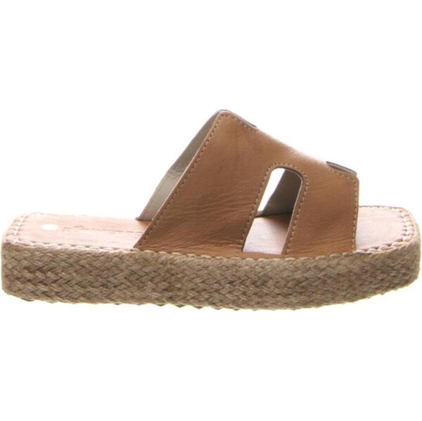 Papuče RunnerBoss 66668182