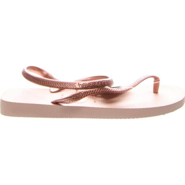 Sandále Havaianas 66668183