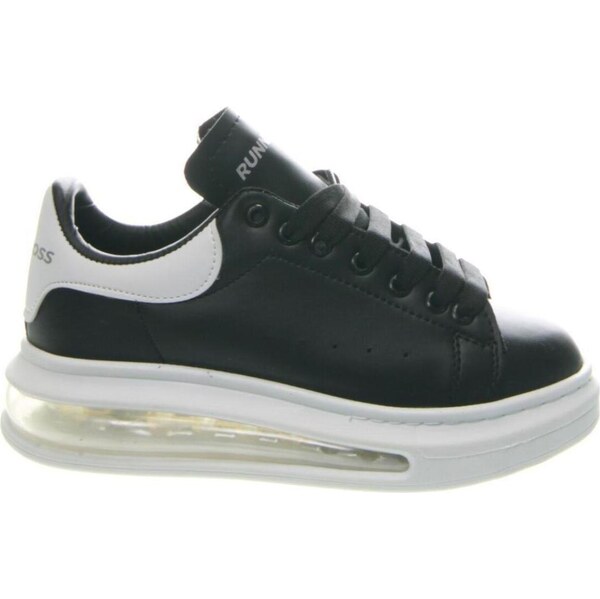 Dámske topánky RunnerBoss 66668188