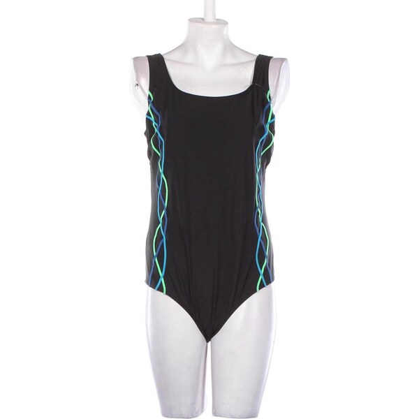 Dámske plavky Ulla Popken 66668186