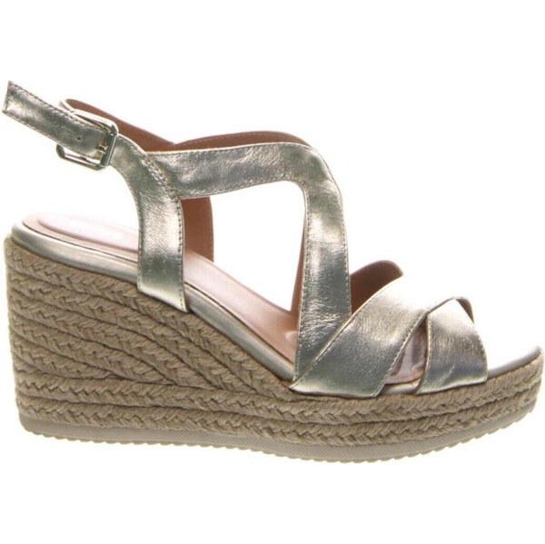 Sandále Geox 66668189