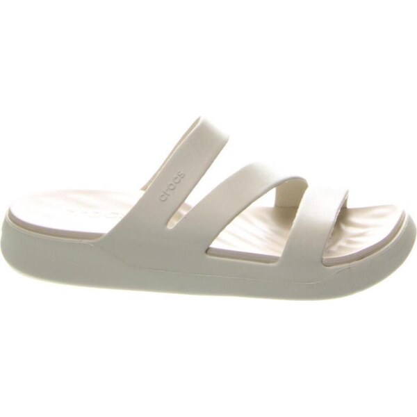 Papuče Crocs 66668190