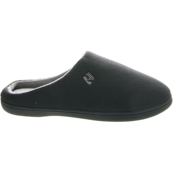 Papuče Unbranded 66668193