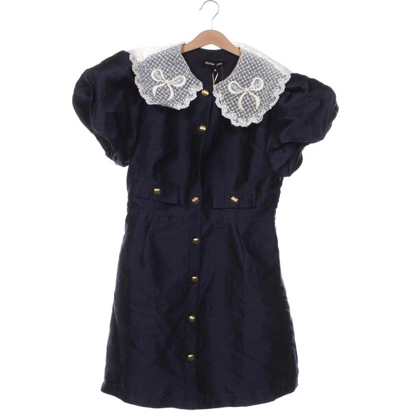 Šaty Sister Jane 66668194