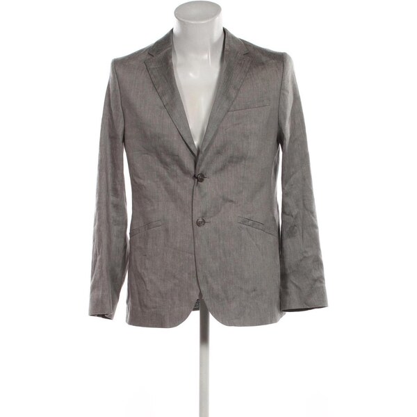 Pánske sako Ted Baker 66668195