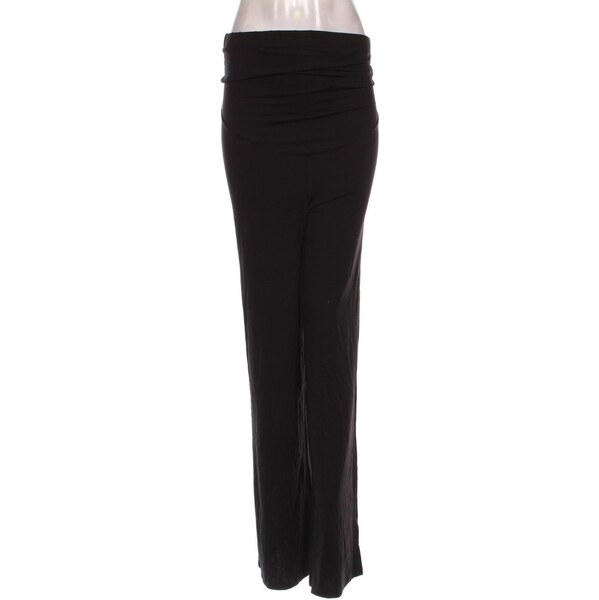 Dámske nohavice Anna Field 66668196