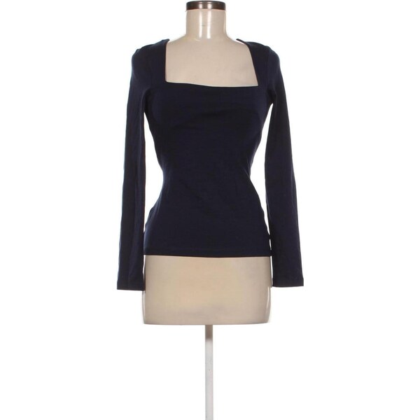 Dámska blúza Anna Field 66668206