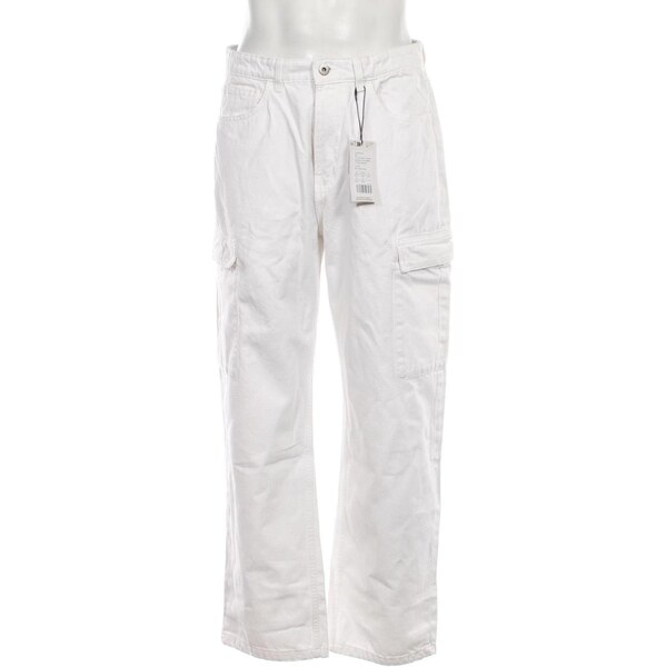 Pánske džínsy Your Turn 66668207