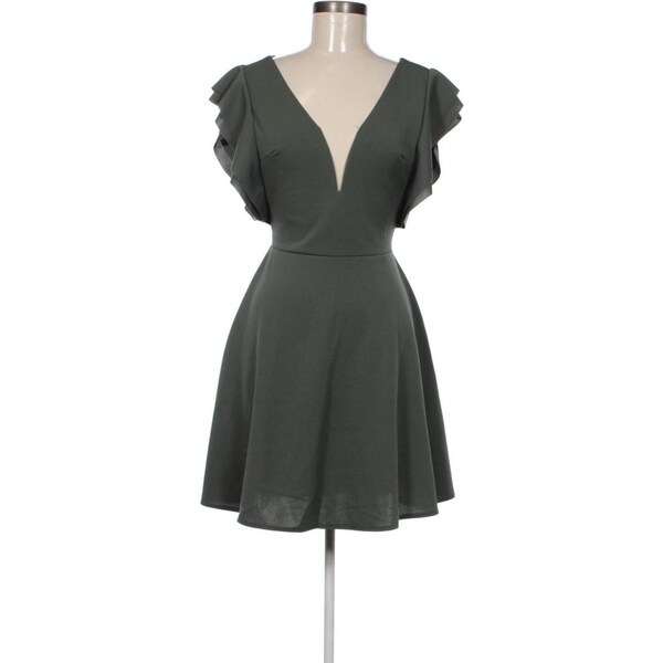 Šaty Wal G 66668218