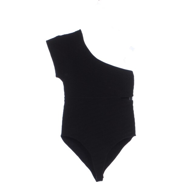 Dámska blúzka - body Sandro 66668219