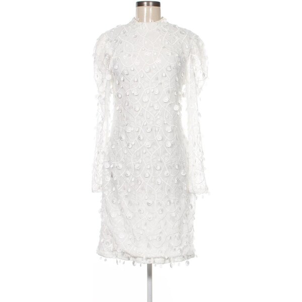 Šaty Y.A.S 66668220