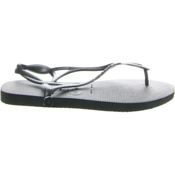 Papuče Havaianas 66668210