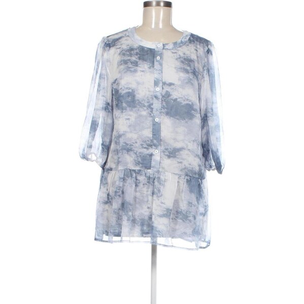 Dámska blúza Free Quent 66668221