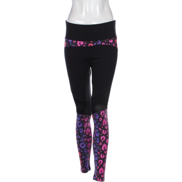 Dámske tepláky Emporio Armani 66668222