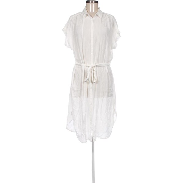 Šaty Oneill 66668224