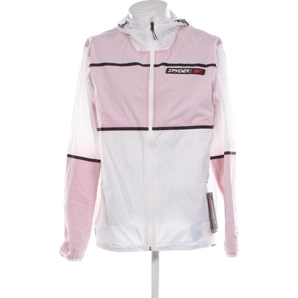 Pánska bunda Spyder 66668214