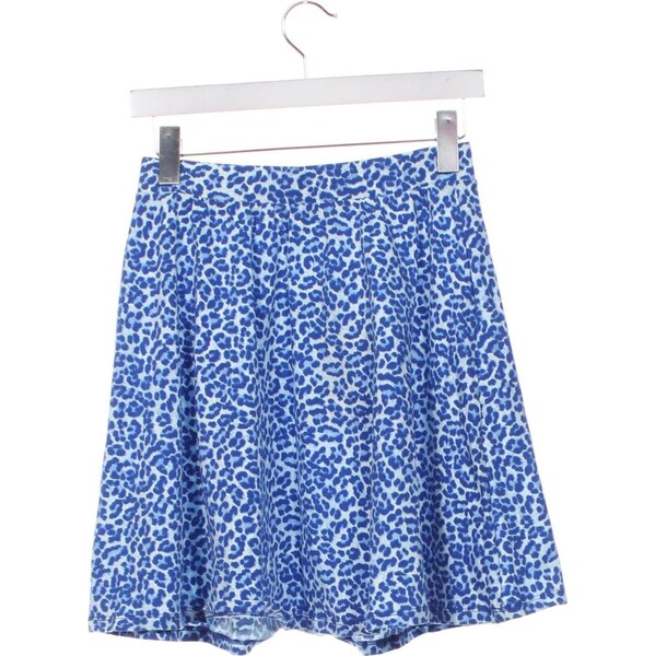 Sukňa ONLY 66668225