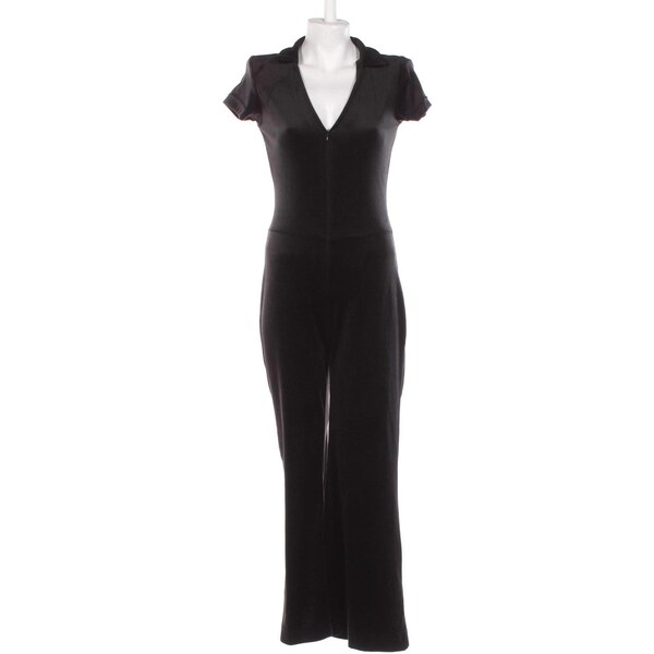 Dámsky dlhý overal Urban Classics 66668216