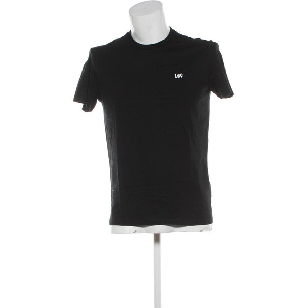 Pánske tričko Lee 66668230