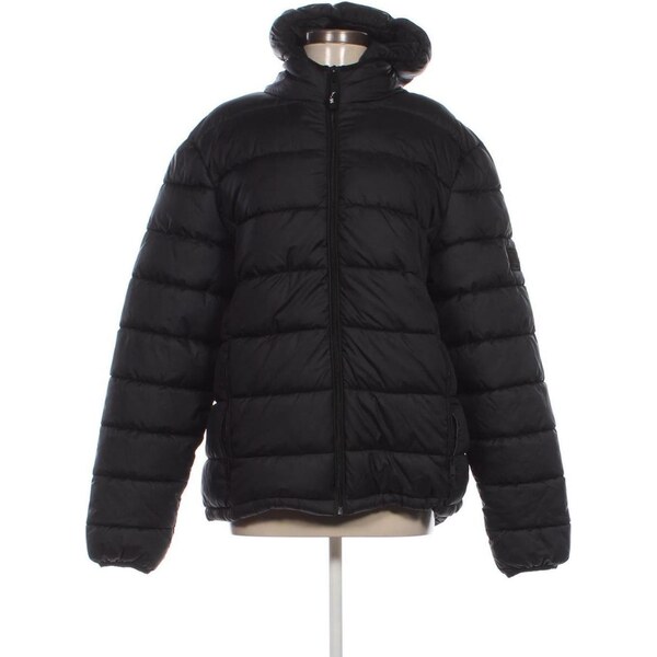 Dámska bunda Eye Respect 66668239