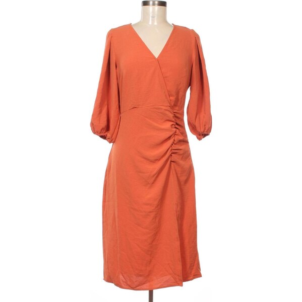 Šaty Anna Field 66668231