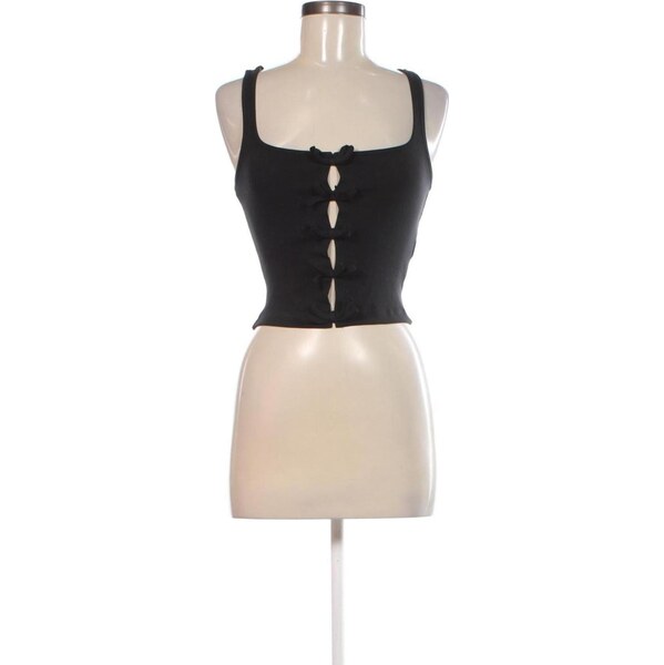 Dámsky top Even&Odd 66668240