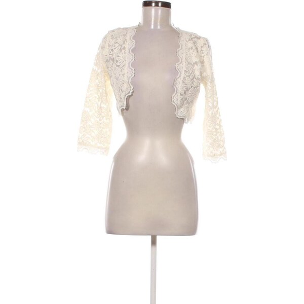 Dámsky kardigán Rosemunde 66668232