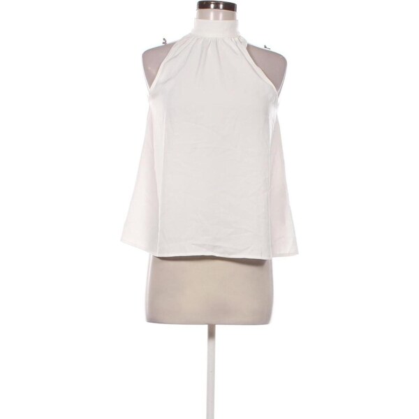 Dámsky top Anna Field 66668242