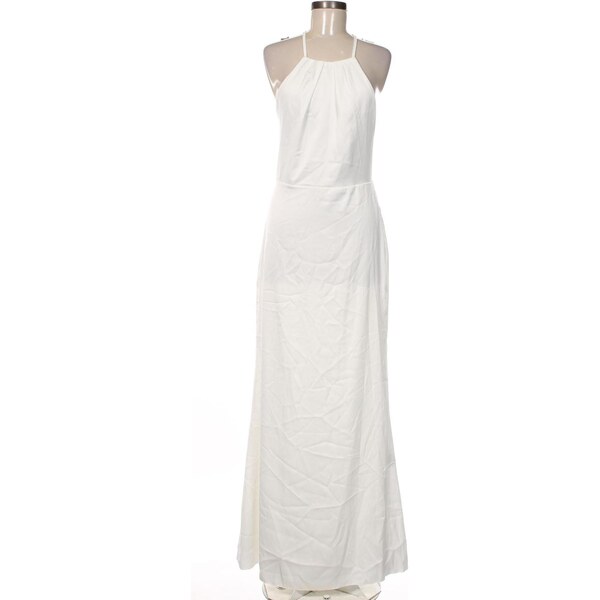 Šaty Wal G 66668234