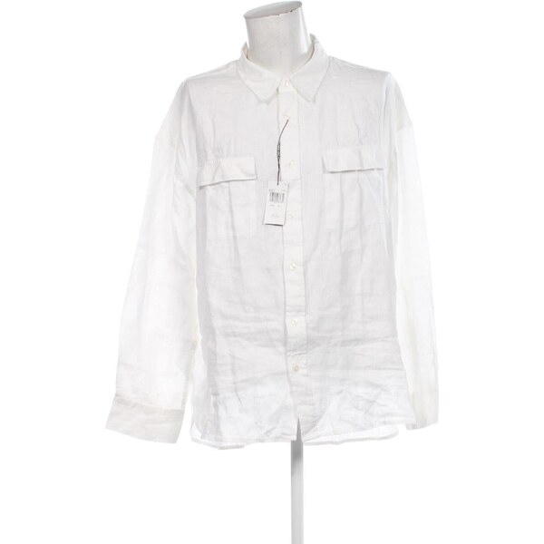 Pánska košeľa Michael Kors 66668243