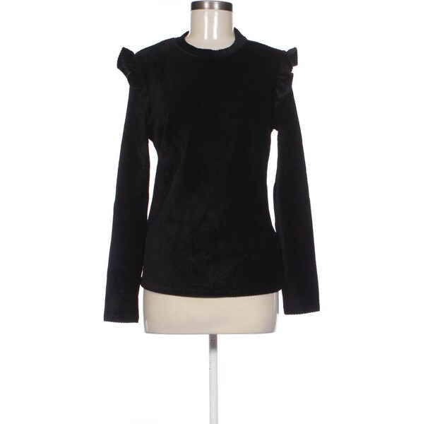 Dámska blúza ONLY 66668244