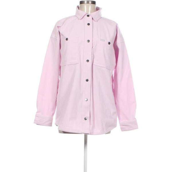 Dámska bunda Columbia 66668236