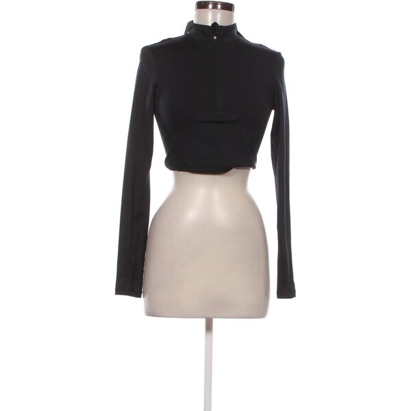 Dámska blúza Even&Odd 66668246