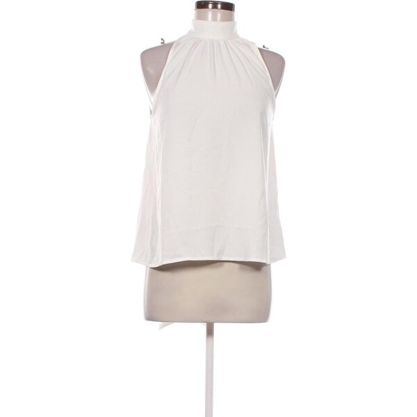 Dámsky top Anna Field 66668248