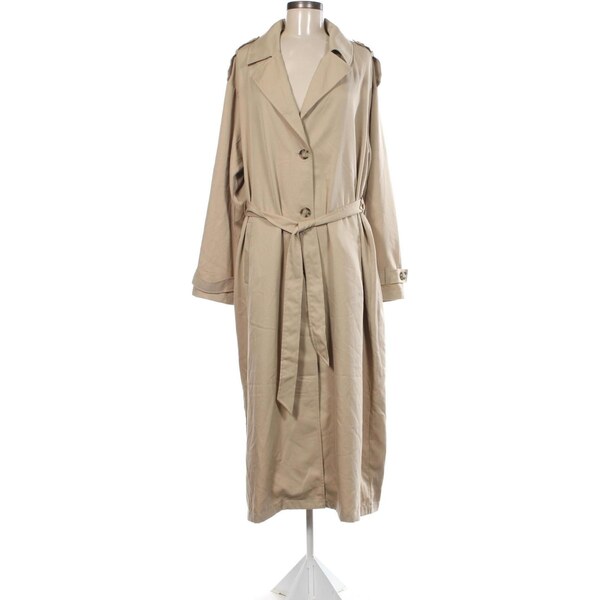 Dámsky prechodný kabát ONLY 66668249