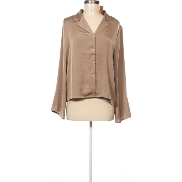 Dámska košeľa Anna Field 66668250