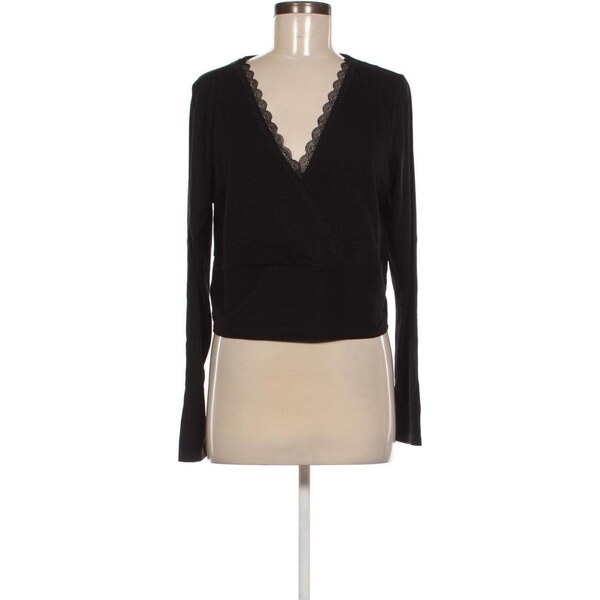 Dámska blúza Guido Maria Kretschmer 66668251