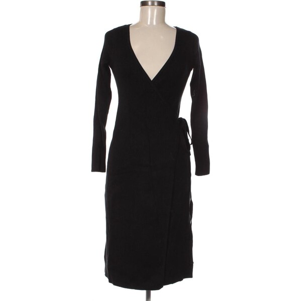 Šaty Guess 66668252