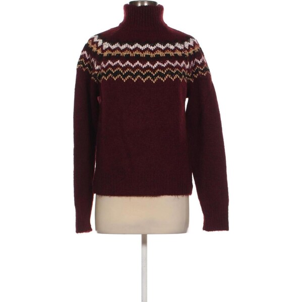 Dámsky pulóver Guido Maria Kretschmer 66668253