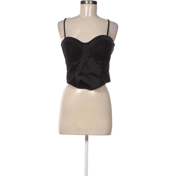 Dámsky top Guess 66668255