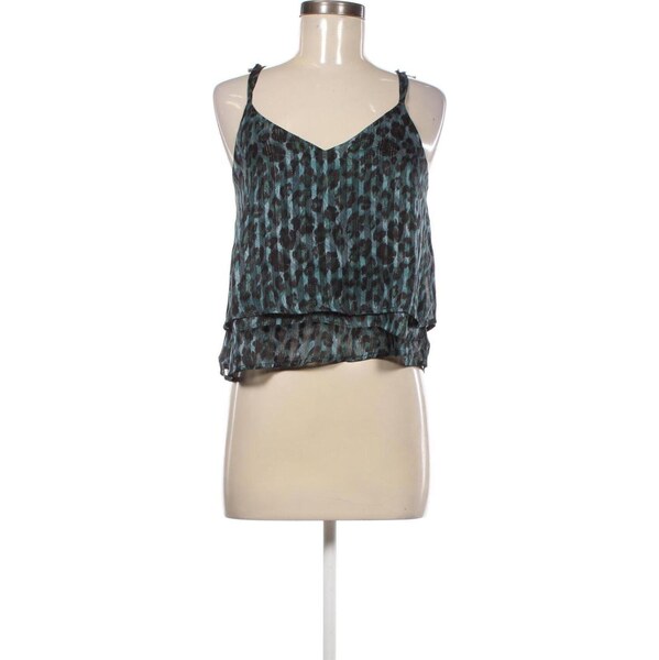 Dámsky top Guido Maria Kretschmer 66668256