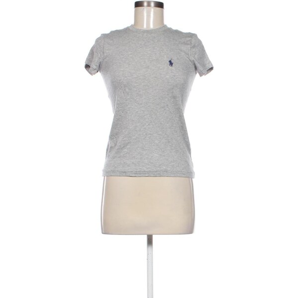 Dámske tričko Polo Ralph Lauren 66668258