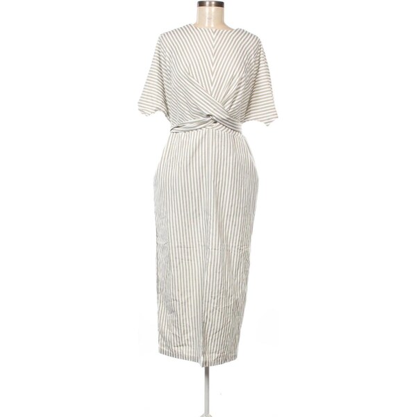 Šaty Anna Field 66668259