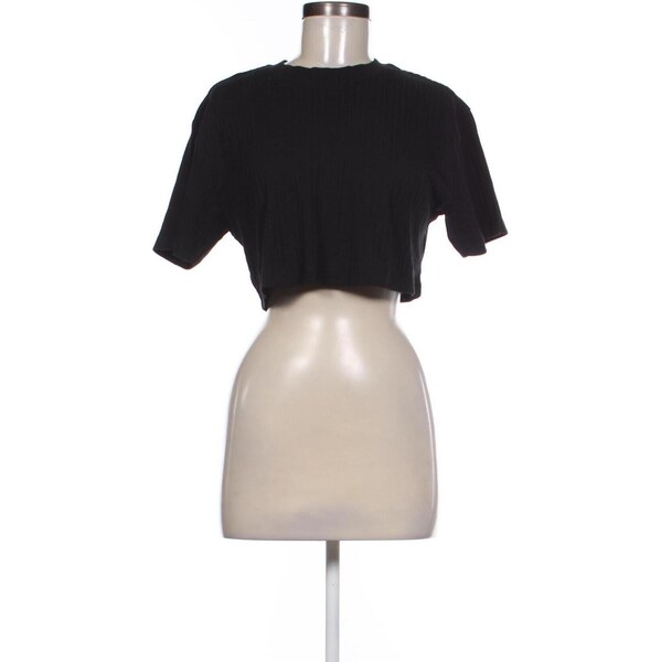 Dámske tričko Anna Field 66668263