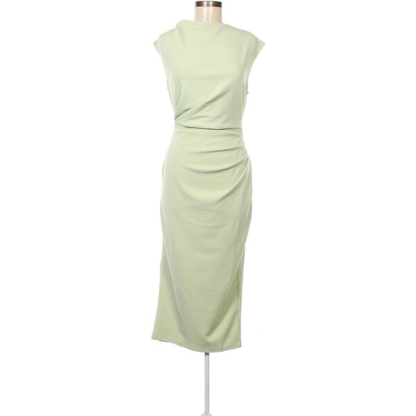 Šaty Anna Field 66668265